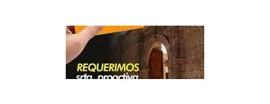 La imagen 17 de la Empresa SOAT EXPRESS Agencia de Seguros en Tacna TAC