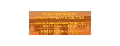 La imagen 24 de la Empresa SOAT EXPRESS Agencia de Seguros en Tacna TAC