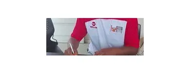 La imagen 29 de la Empresa SOAT EXPRESS Agencia de Seguros en Tacna TAC
