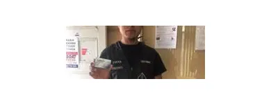 La imagen 34 de la Empresa SOAT EXPRESS Agencia de Seguros en Tacna TAC