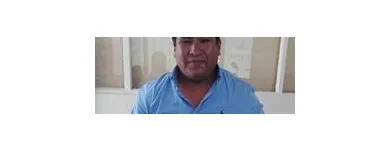 La imagen 36 de la Empresa SOAT EXPRESS Agencia de Seguros en Tacna TAC