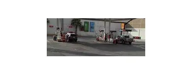 La imagen 41 de la Empresa SOAT EXPRESS Agencia de Seguros en Tacna TAC