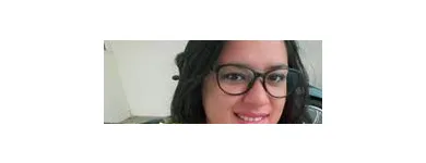 La imagen 42 de la Empresa SOAT EXPRESS Agencia de Seguros en Tacna TAC