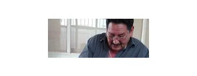 La imagen 44 de la Empresa SOAT EXPRESS Agencia de Seguros en Tacna TAC