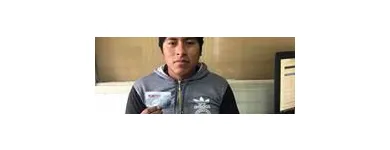 La imagen 45 de la Empresa SOAT EXPRESS Agencia de Seguros en Tacna TAC