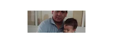 La imagen 54 de la Empresa SOAT EXPRESS Agencia de Seguros en Tacna TAC