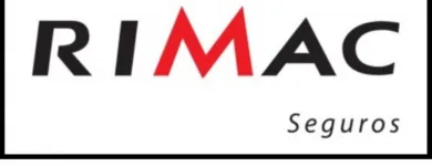 La imagen 55 de la Empresa SOAT EXPRESS Agencia de Seguros en Tacna TAC