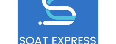 La imagen 57 de la Empresa SOAT EXPRESS Agencia de Seguros en Tacna TAC