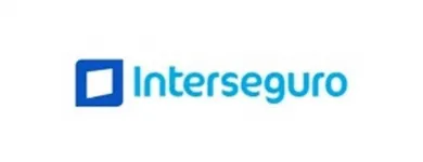 La imagen 59 de la Empresa SOAT EXPRESS Agencia de Seguros en Tacna TAC