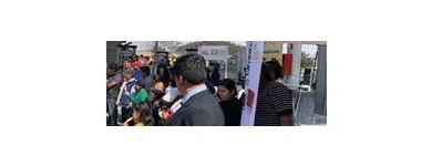 La imagen 62 de la Empresa SOAT EXPRESS Agencia de Seguros en Tacna TAC