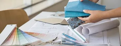 La imagen 4 de la Empresa SOLUCIONES LUZKA Tienda de Muebles en Lima LAM