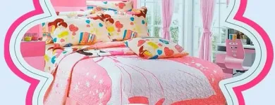 La imagen 1 de la Empresa SOÑADOR - DULCES SUEÑOS Tienda de artículos para el hogar en Lima LAM