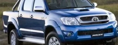 La imagen 1 de la Empresa SP-RENTING Agencia de alquiler de automóviles en Puno PUN