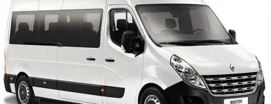 La imagen 5 de la Empresa SP-RENTING Agencia de alquiler de automóviles en Puno PUN