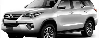 La imagen 7 de la Empresa SP-RENTING Agencia de alquiler de automóviles en Puno PUN