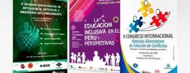 La imagen 2 de la Empresa STUDIO PUBLICIDAD GAEL Imprenta en Lima LAM