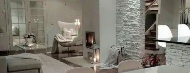 La imagen 1 de la Empresa SUEÑA Y CRECE Tienda de Muebles en Callao Perú