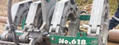 La imagen 1 de la Empresa SUMINISTROS Y MONTAJES MINEROS SAC. Empresa Constructora en Callao Perú