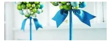 La imagen 2 de la Empresa TALLERES ARTÍSTICOS DANIANA Tienda de manualidades en Lima LAM