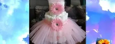 La imagen 4 de la Empresa TALLERES ARTÍSTICOS DANIANA Tienda de manualidades en Lima LAM