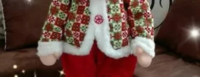 La imagen 5 de la Empresa TALLERES ARTÍSTICOS DANIANA Tienda de manualidades en Lima LAM