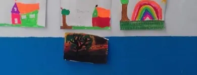 La imagen 1 de la Empresa TALLERES VACACIONALES Psicología en Lima LAM