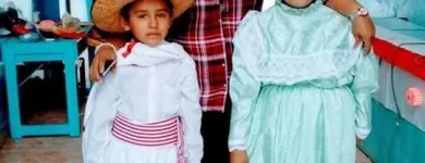 La imagen 2 de la Empresa TALLERES VACACIONALES Psicología en Lima LAM