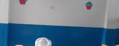 La imagen 3 de la Empresa TALLERES VACACIONALES Psicología en Lima LAM