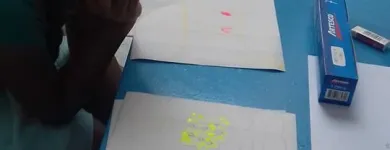 La imagen 5 de la Empresa TALLERES VACACIONALES Psicología en Lima LAM