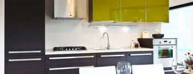 La imagen 1 de la Empresa TANCARERA SERVICIOS GENERALES S.A.C. Contratista General en Lima LAM