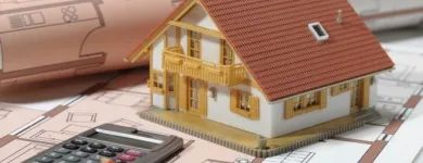 La imagen 2 de la Empresa TANCARERA SERVICIOS GENERALES S.A.C. Contratista General en Lima LAM