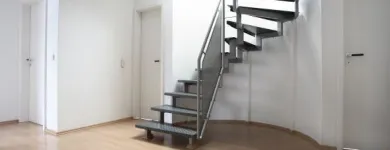 La imagen 3 de la Empresa TANCARERA SERVICIOS GENERALES S.A.C. Contratista General en Lima LAM