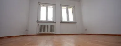 La imagen 4 de la Empresa TANCARERA SERVICIOS GENERALES S.A.C. Contratista General en Lima LAM