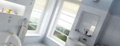 La imagen 5 de la Empresa TANCARERA SERVICIOS GENERALES S.A.C. Contratista General en Lima LAM