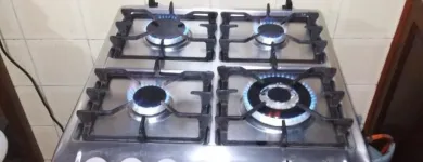La imagen 8 de la Empresa TECNIC SERVICE ELECTRIC Servicio de reparación de electrodomésticos en Lima LAM