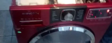 La imagen 9 de la Empresa TECNIC SERVICE ELECTRIC Servicio de reparación de electrodomésticos en Lima LAM