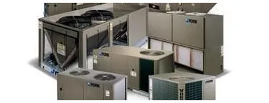 La imagen 2 de la Empresa TECNICOLD Contratista de aire acondicionado en Arequipa ARE