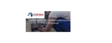 La imagen 3 de la Empresa TECNISERVICE INNOVACIÓN & REPUESTOS S.A.C. Proveedor de piezas electrónicas en Lima LAM