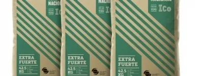 La imagen 3 de la Empresa TECNOLOGIA HIDRAULICA PARA LA INDUSTRIA SAC Venta de Mangueras Hidraulicas en Lima LAM