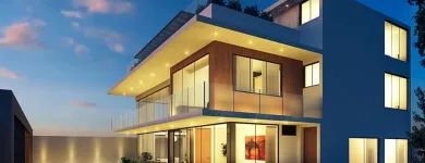La imagen 2 de la Empresa TÉCTUM ARQUITECTOS Ingeniero en Arequipa ARE