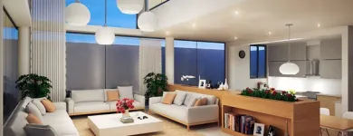 La imagen 4 de la Empresa TÉCTUM ARQUITECTOS Ingeniero en Arequipa ARE