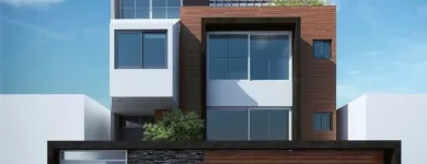 La imagen 5 de la Empresa TÉCTUM ARQUITECTOS Ingeniero en Arequipa ARE