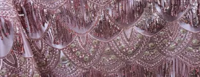 La imagen 2 de la Empresa TELAS CHANO Tienda de telas en Piura PIU