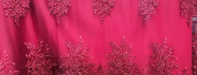 La imagen 3 de la Empresa TELAS CHANO Tienda de telas en Piura PIU