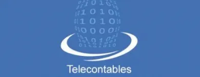 La imagen 4 de la Empresa TELECONTABLES Contable en Callao Perú