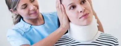 La imagen 1 de la Empresa TERAPIA FISICA Y REHABILITACION EN BARRANCO Centro de rehabilitación en Lima LAM