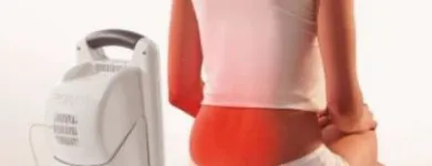 La imagen 2 de la Empresa TERAPIA FISICA Y REHABILITACION EN BARRANCO Centro de rehabilitación en Lima LAM