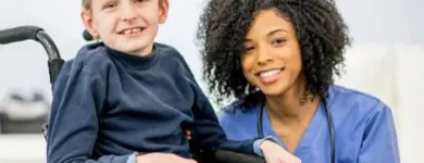 La imagen 3 de la Empresa TERAPIA FISICA Y REHABILITACION EN BARRANCO Centro de rehabilitación en Lima LAM