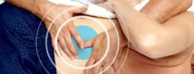 La imagen 4 de la Empresa TERAPIA FISICA Y REHABILITACION EN BARRANCO Centro de rehabilitación en Lima LAM