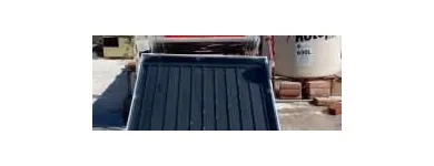 La imagen 4 de la Empresa TERMAS INCA SOLAR VENTA DE TERMAS SOLARES EN LIMA en Arequipa ARE